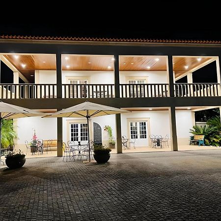 Hotel Cotto Do Gatto Ponte da Barca Eksteriør bilde